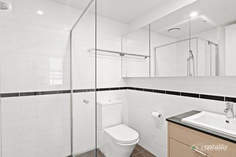 Property photo of 201/81 Warrigal Road Mentone VIC 3194