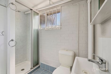 Property photo of 135 Jesmond Road Indooroopilly QLD 4068