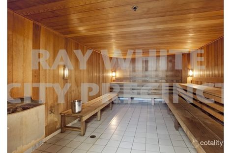 Property photo of 1201/50 Murray Street Sydney NSW 2000