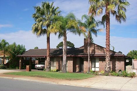 7 Glenbrook Dr, Ballajura, WA 6066