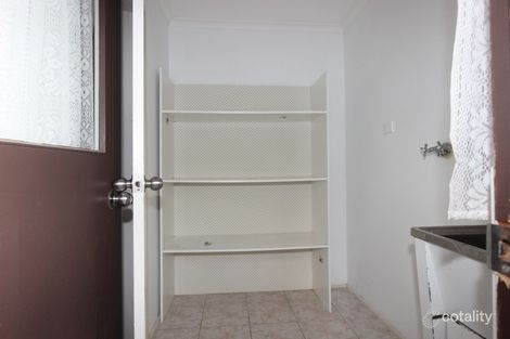 Property photo of 29 Wintersun Drive Albanvale VIC 3021