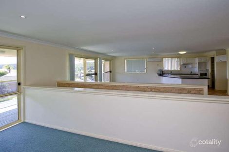 Property photo of 15 Sailfish Street Corlette NSW 2315