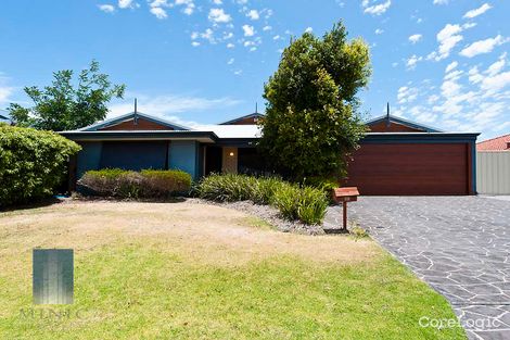 Property photo of 16 Swanson Way Secret Harbour WA 6173