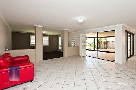 Property photo of 16 Swanson Way Secret Harbour WA 6173