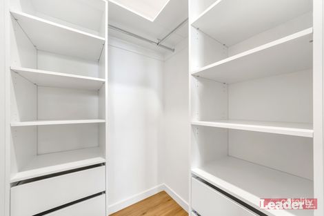 3/64 St Vigeons Rd, Reservoir, VIC 3073