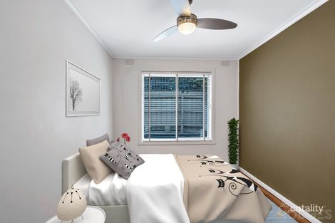 Property photo of 15/23-25 Olive Grove Mentone VIC 3194