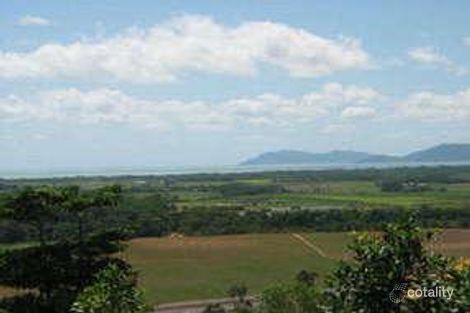 Property photo of 20 Darkin Close Smithfield QLD 4878