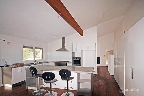 Property photo of 1320 Western Port Highway Cranbourne South VIC 3977