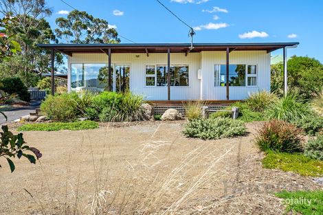 Property photo of 310 Howden Road Howden TAS 7054