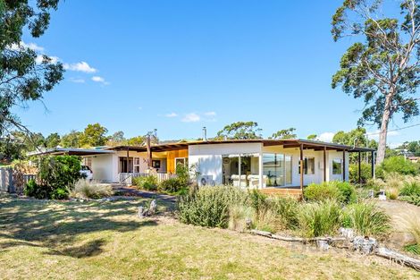 Property photo of 310 Howden Road Howden TAS 7054