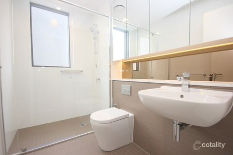 Property photo of 14C Mentmore Avenue Rosebery NSW 2018