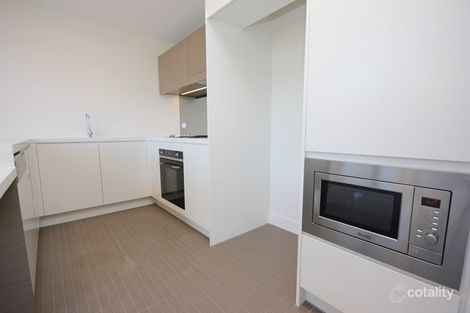 Property photo of 14C Mentmore Avenue Rosebery NSW 2018