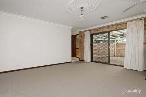 Property photo of 1/12 Carnarvon Street East Victoria Park WA 6101