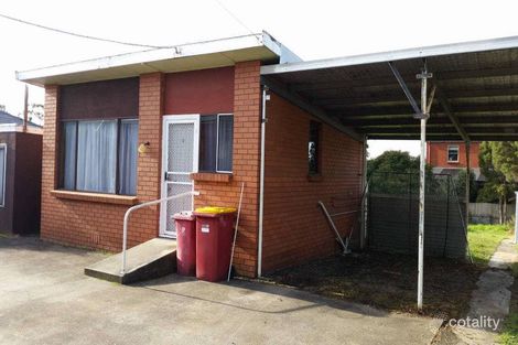 2/195 Cambridge St, West Launceston, TAS 7250