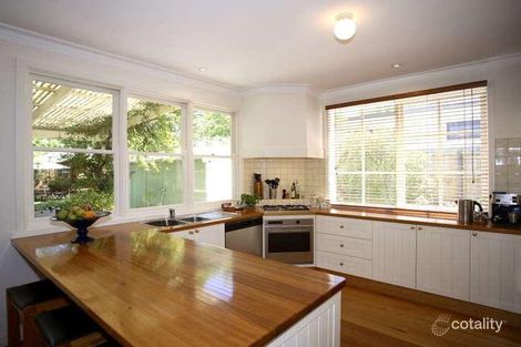 Property photo of 6 Maple Street Blackburn VIC 3130