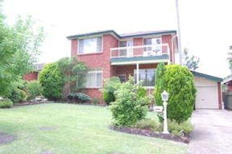 31 Kathleen Pde, Picnic Point, NSW 2213