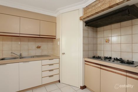Property photo of 1/12 Carnarvon Street East Victoria Park WA 6101