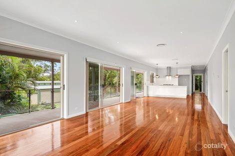 3/75 Doyle St, Macmasters Beach, NSW 2251
