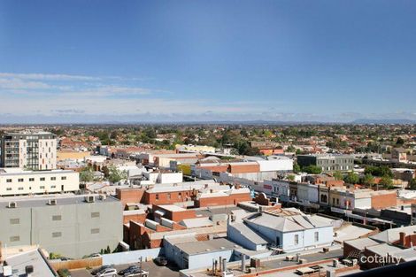 Property photo of 607/341 Ascot Vale Road Moonee Ponds VIC 3039