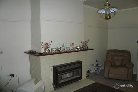 Property photo of 84 Jamouneau Street Warracknabeal VIC 3393