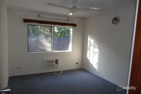 Property photo of 5/148 Dick Ward Drive Coconut Grove NT 0810
