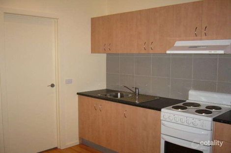 Property photo of 132 Fifth Avenue Rosebud VIC 3939