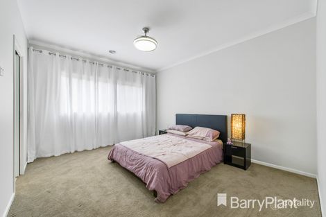Property photo of 19 Clare Street Brookfield VIC 3338