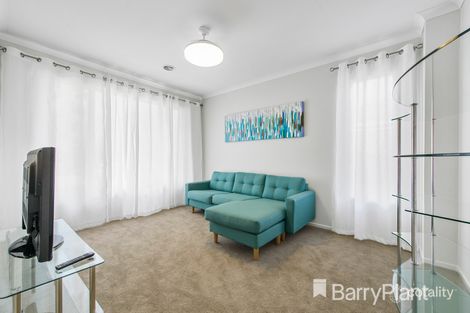 Property photo of 19 Clare Street Brookfield VIC 3338
