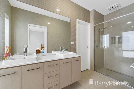 Property photo of 19 Clare Street Brookfield VIC 3338
