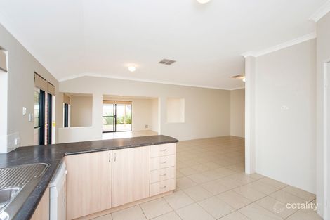 Property photo of 15 Baxter Rise Baldivis WA 6171