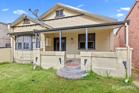 Property photo of 33 Eaglehawk Road Ironbark VIC 3550