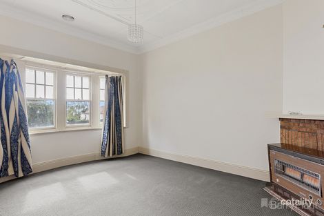 Property photo of 33 Eaglehawk Road Ironbark VIC 3550