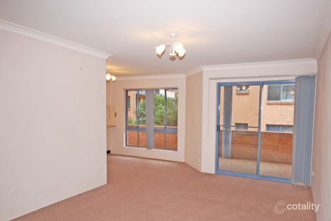 Property photo of 9/610 Princes Highway Kirrawee NSW 2232