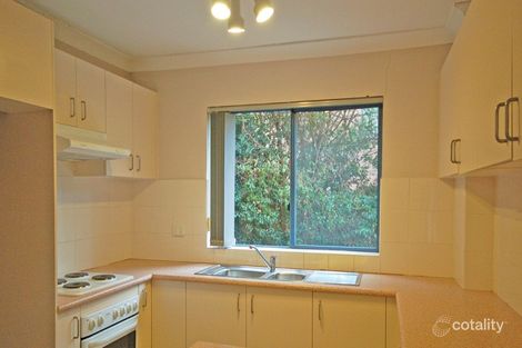 Property photo of 9/610 Princes Highway Kirrawee NSW 2232