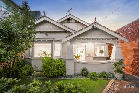 116 Harold St, Middle Park, VIC 3206