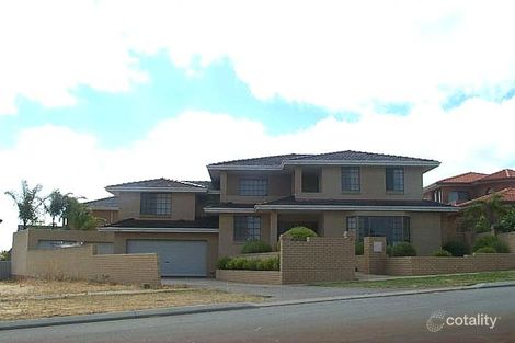 11 Rufous Pl, Stirling, WA 6021