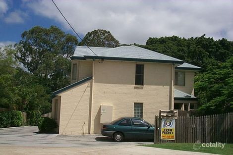 Property photo of 35 Manson Parade Yeronga QLD 4104