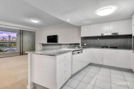 Property photo of 510/1 Gray Street New Farm QLD 4005