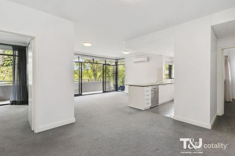 12/124 Mounts Bay Rd, Perth, WA 6000