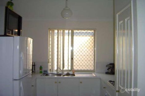 Property photo of 4/53 Sylvia Street Nollamara WA 6061