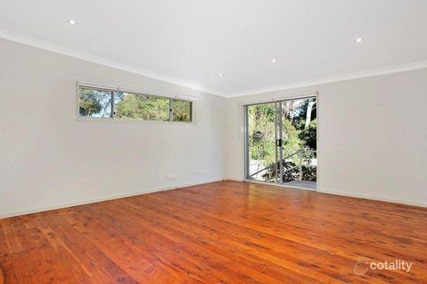 Property photo of 26 Yardley Avenue Waitara NSW 2077