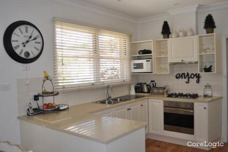 Property photo of 47 Gilmour Street Kelso NSW 2795