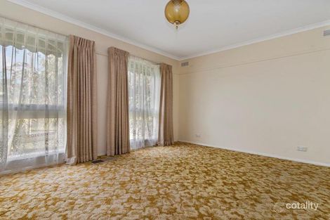 21 Sterry St, Golden Square, VIC 3555