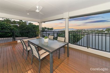 Property photo of 5 Yongala Court Castle Hill QLD 4810
