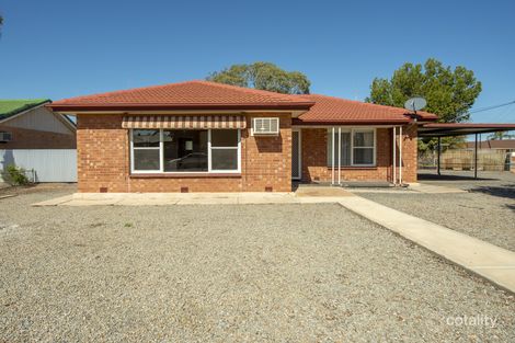 15 Stevens St, Risdon Park South, SA 5540