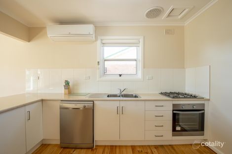 Property photo of 15 Stevens Street Risdon Park South SA 5540