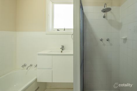 Property photo of 15 Stevens Street Risdon Park South SA 5540