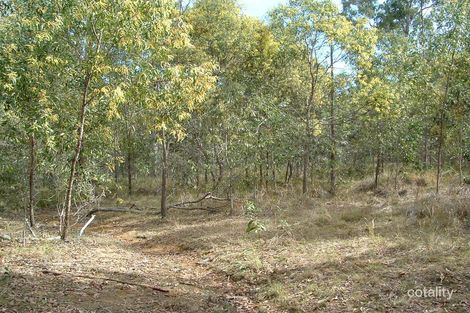 Property photo of 51 Royal Drive Mount Hallen QLD 4312