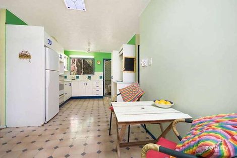 Property photo of 5 Wooral Street Cranbrook QLD 4814