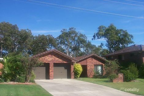 67 Frost St, Clontarf, QLD 4019